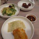 송정송어장모전점 이미지