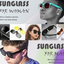 동막낚시터 이미지