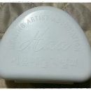 일이삼한의원 이미지