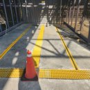 씨티엠셀프세차장 이미지