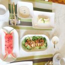 우리민박 이미지