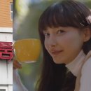 준식품 이미지