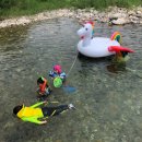 춘천 지암리 놀이터 펜션 이미지