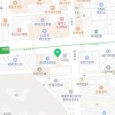 마디튼튼프롤러의원