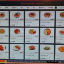 욜로pc방 거제고현점 이미지