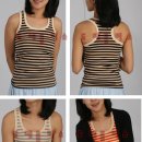 동대문쇼핑타운 이미지