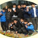 신태인중학교 이미지