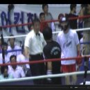 구리김태식복싱체육관
