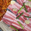 황금돼지식당 이미지