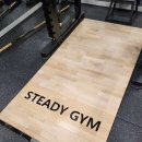 테디짐PT 이미지