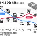 골든디스플레이