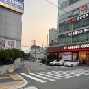 세븐일레븐 부산동래점 | [동래 아이민 뷰티] 처진 속눈썹 쫙쫙 올려주는 속눈썹펌 전문샵✨👁 |동래 속눈썹펌