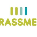 메디코니 이미지