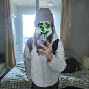 천국해수사우나 이미지