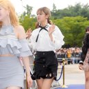 디자인정연 이미지
