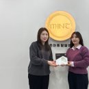 미래아동발달센터