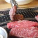 미소외식 이미지