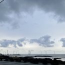 비에노즈 | 제주 한림 오션뷰 카페 비에노즈 vienoz 우주대만족 추천 후기(내돈내산)