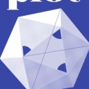 극장 PLOT 이미지