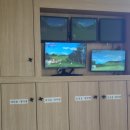 정관골프클럽 이미지