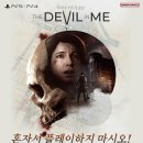 내정목장 이미지