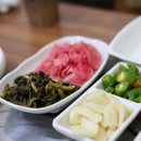 동해장식당 이미지