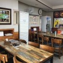 남문고향집 이미지