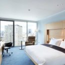 엘디스리젠트호텔 이미지