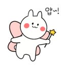 미로르