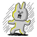 " <b>쇼핑</b><b>엔티</b> 신규 런칭 촬영 하기 위해 제품 설치중 "