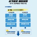 주식회사 현석
