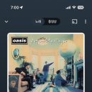 코리안숯불닭바베큐 이미지