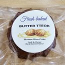 GS25 우만아주로점 이미지