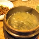 황금어장횟집 이미지