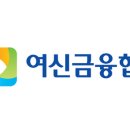 여신 - 안동시 단원로 98 | 여신