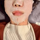 핸드피스닥터 | 방배역 피부과 키닥터 튠페이스 효과 솔직후기