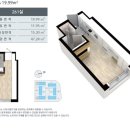 유림파크 이미지