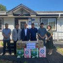 충청북도북부출장소 이미지