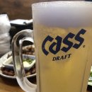 역전할머니맥주영등포점 이미지