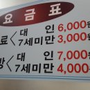 천지보석목욕탕 이미지