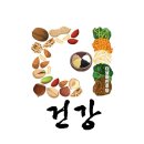 마이다스학원