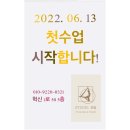 (주)지피스튜디오 이미지