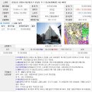 마산-중앙-중앙센터-02 이미지