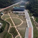 서남권추모공원 이미지