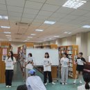 경해여자고등학교 이미지