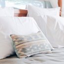 랑데뷰모텔 이미지