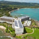 (주)오늘리조트 이미지