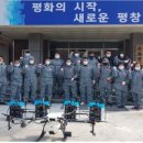 대화전통시장공중화장실 이미지