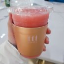 한수원 인턴일기 - 16~18주차