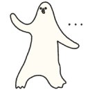 봄날마트 이미지